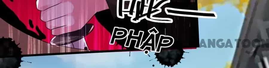 Phúc Hắc Vương Gia Đừng Làm Loạn - Chương 85 - ảnh 35