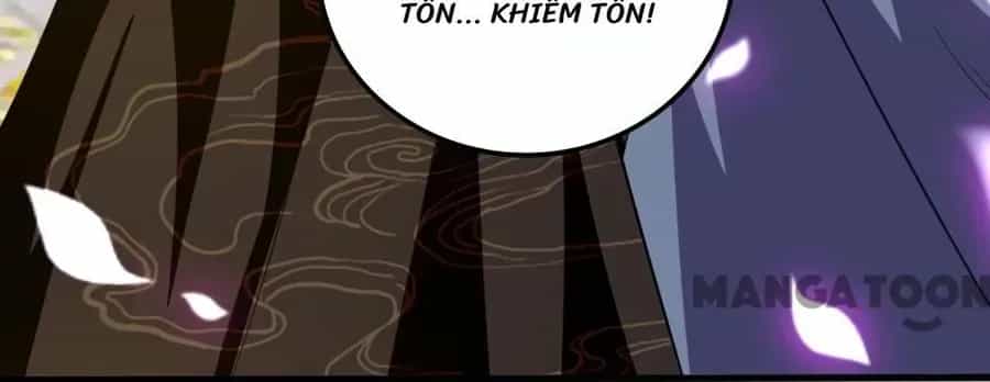 Phúc Hắc Vương Gia Đừng Làm Loạn - Chương 86 - ảnh 11