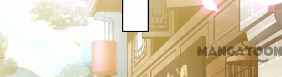 Phúc Hắc Vương Gia Đừng Làm Loạn - Chương 86 - ảnh 23
