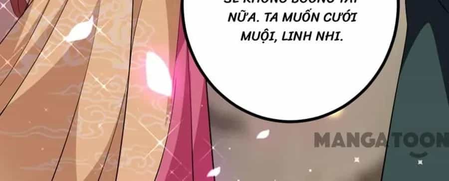 Phúc Hắc Vương Gia Đừng Làm Loạn - Chương 87 - ảnh 37