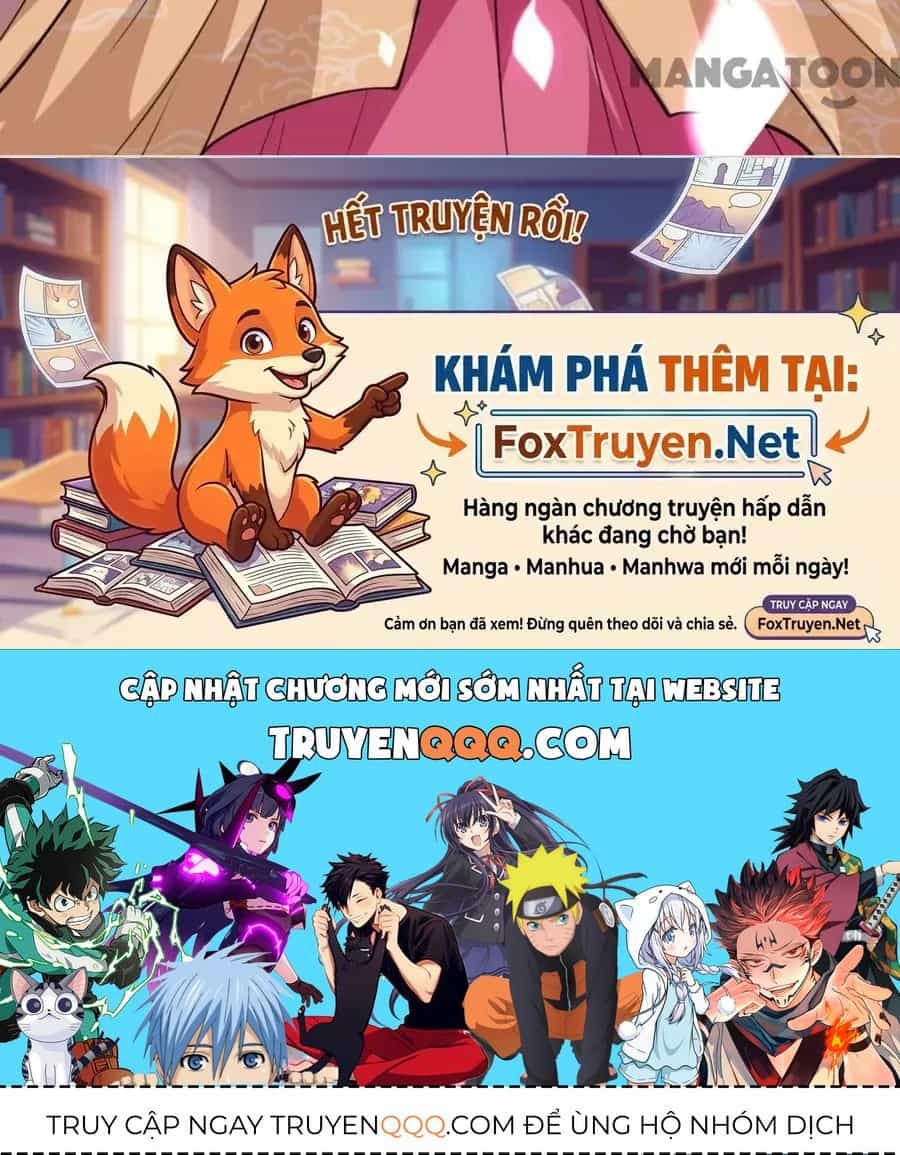 Phúc Hắc Vương Gia Đừng Làm Loạn - Chương 87 - ảnh 52