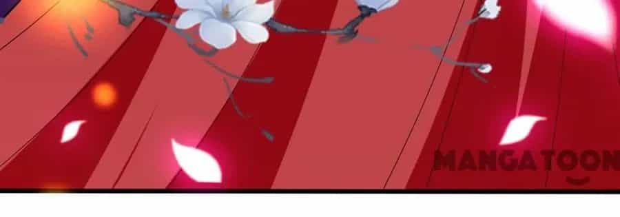 Phúc Hắc Vương Gia Đừng Làm Loạn - Chương 89 - ảnh 13
