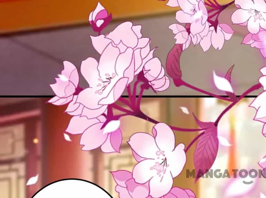 Phúc Hắc Vương Gia Đừng Làm Loạn - Chương 90 - ảnh 35