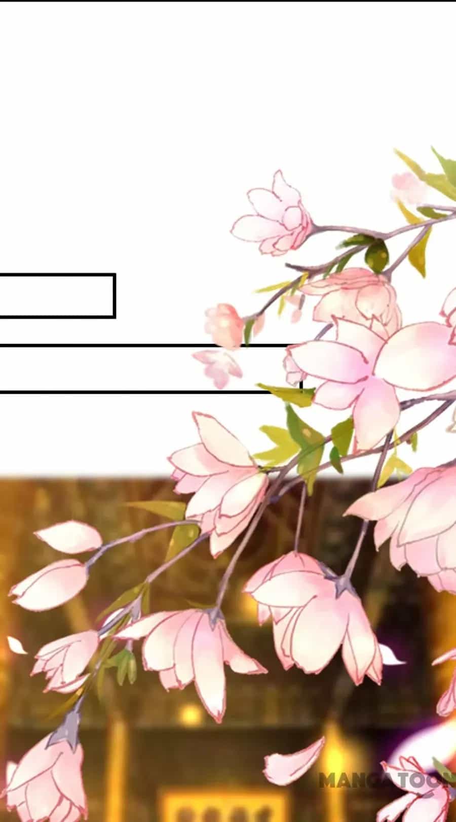 Phúc Hắc Vương Gia Đừng Làm Loạn - Chương 90 - ảnh 40