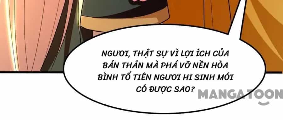Phúc Hắc Vương Gia Đừng Làm Loạn - Chương 91 - ảnh 28