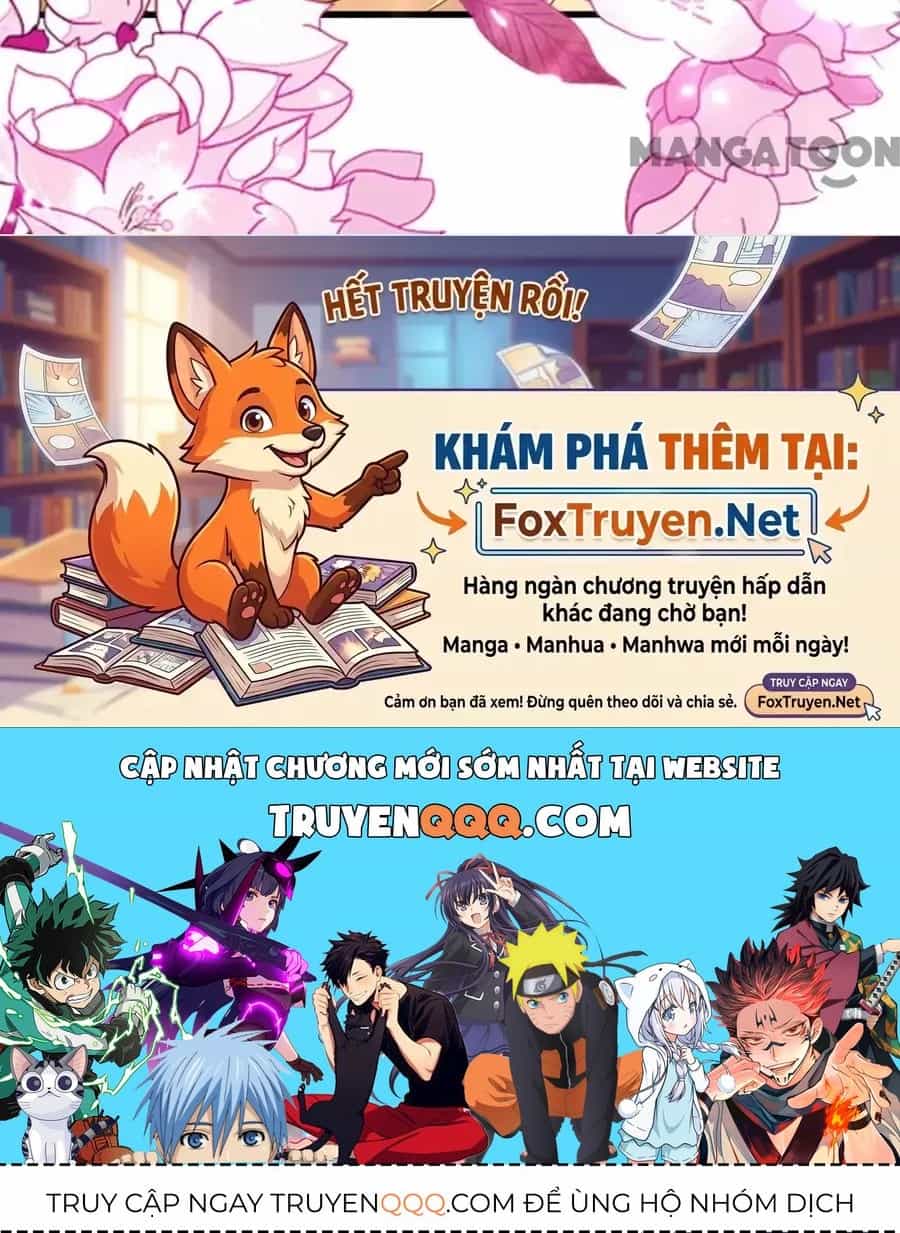 Phúc Hắc Vương Gia Đừng Làm Loạn - Chương 92 - ảnh 51