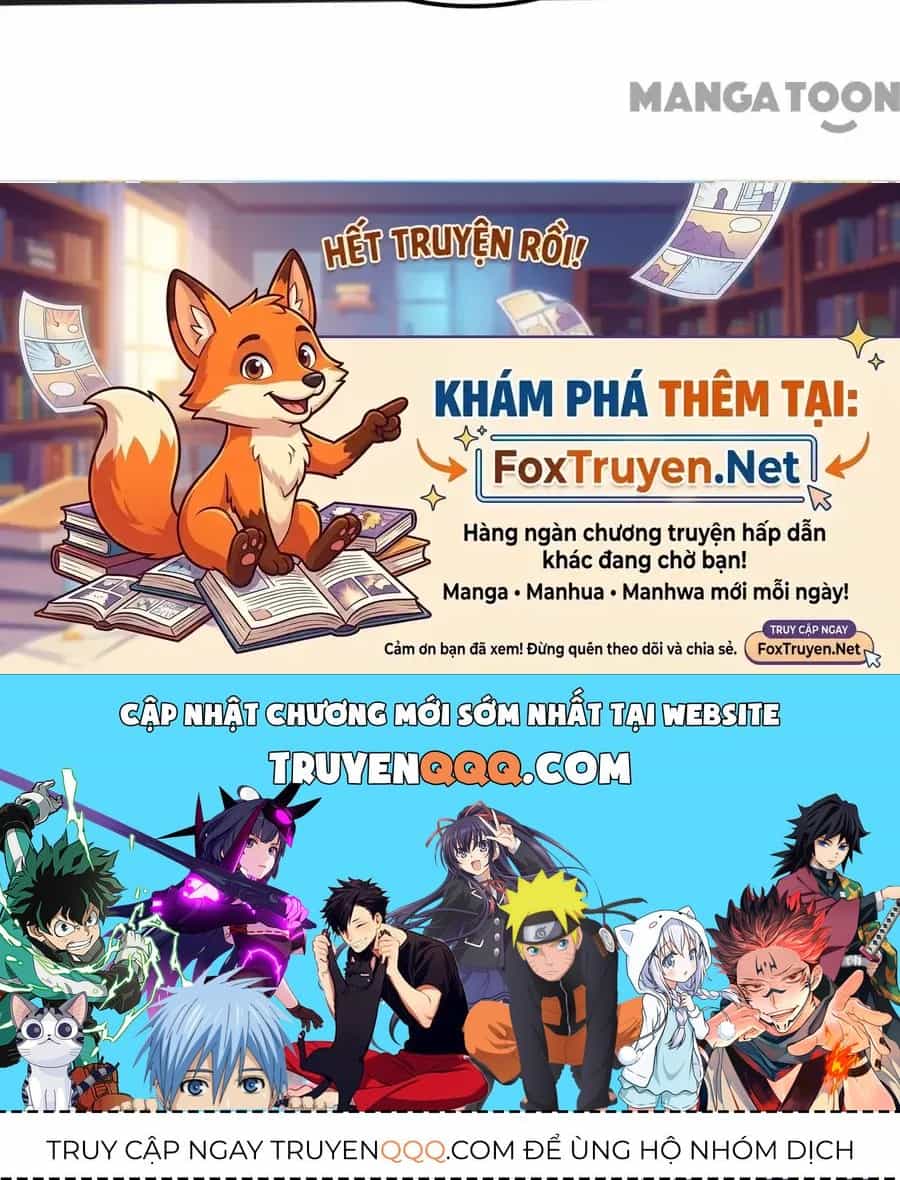 Phúc Hắc Vương Gia Đừng Làm Loạn - Chương 93 - ảnh 48