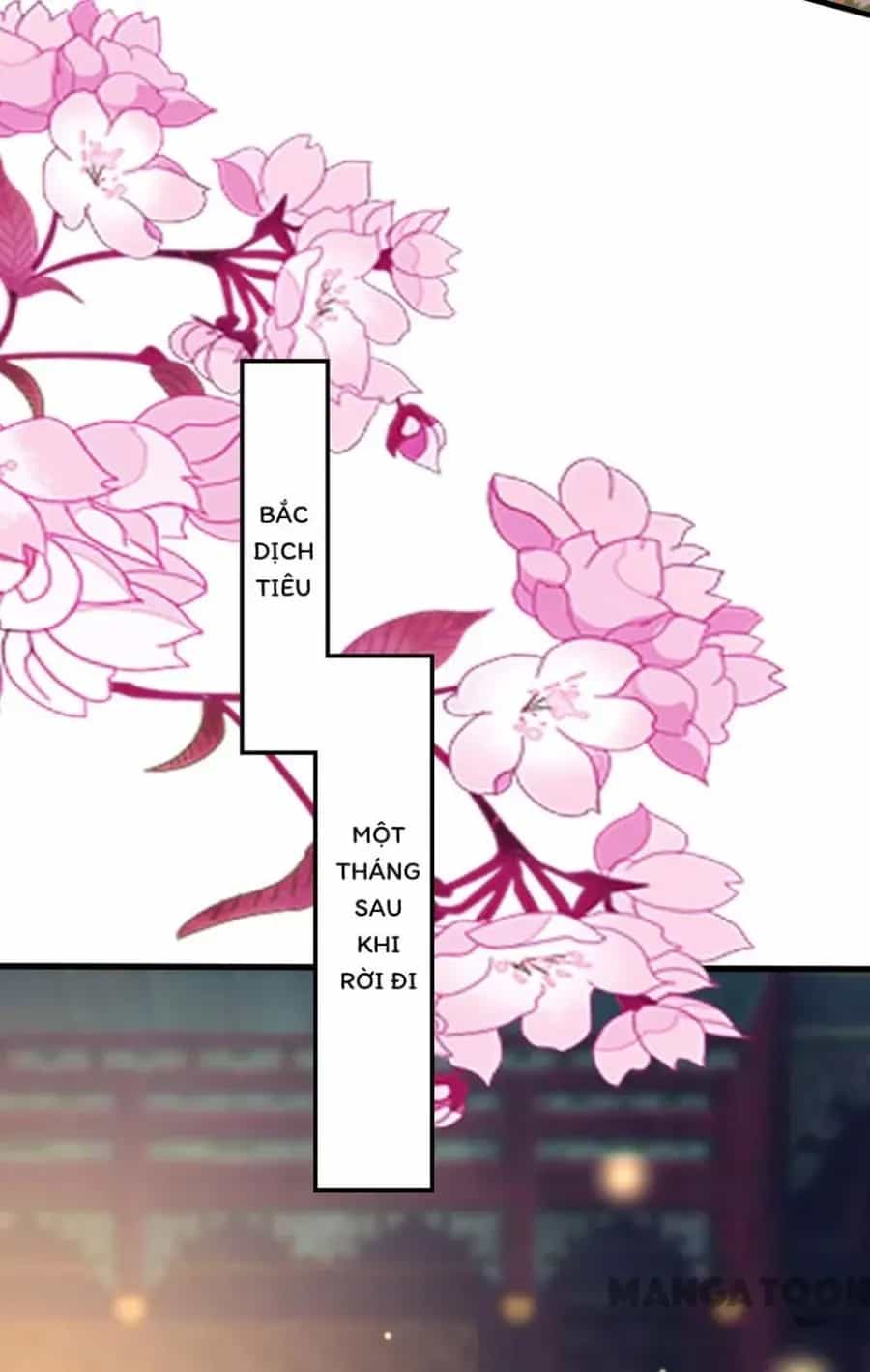 Phúc Hắc Vương Gia Đừng Làm Loạn - Chương 103 - ảnh 12