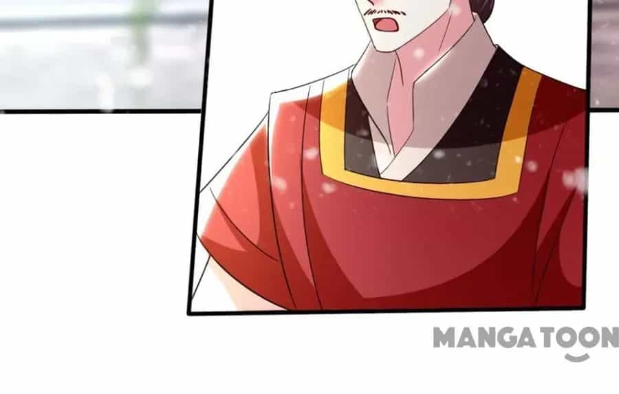 Phúc Hắc Vương Gia Đừng Làm Loạn - Chương 103 - ảnh 47