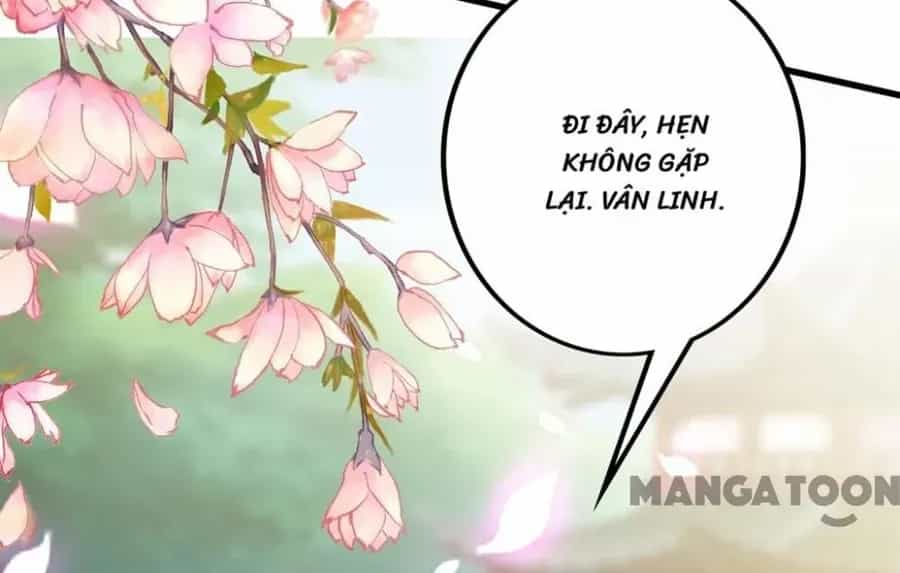 Phúc Hắc Vương Gia Đừng Làm Loạn - Chương 103 - ảnh 7