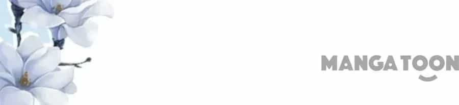 Phúc Hắc Vương Gia Đừng Làm Loạn - Chương 106 - ảnh 34