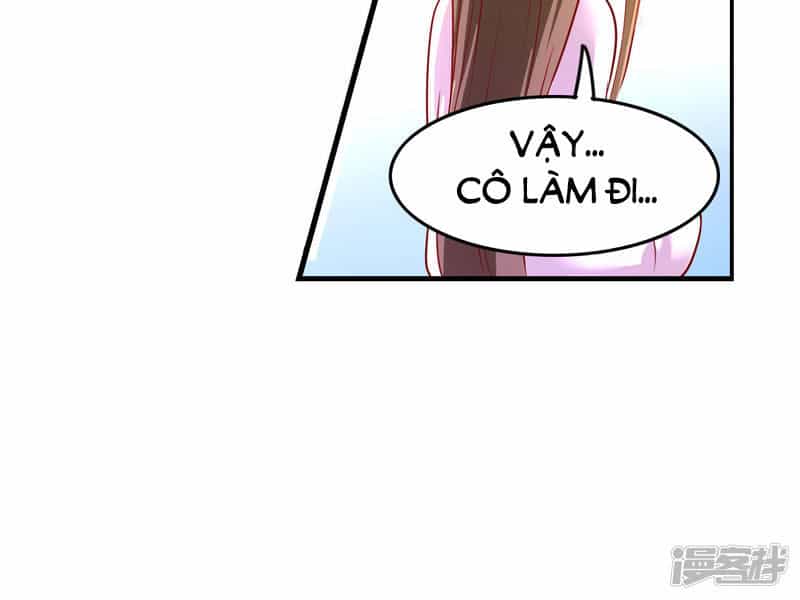 Phúc Hắc Vương Gia Đừng Làm Loạn - Chương 8 - ảnh 15