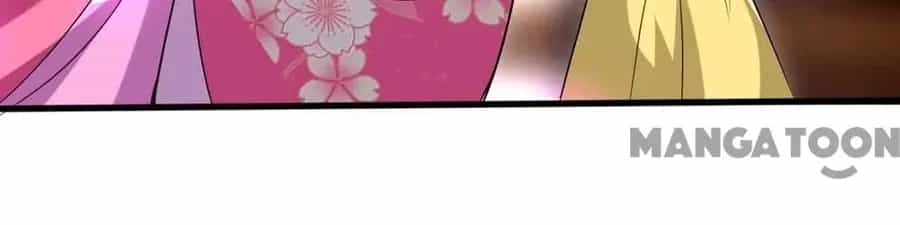Phúc Hắc Vương Gia Đừng Làm Loạn - Chương 107 - ảnh 20