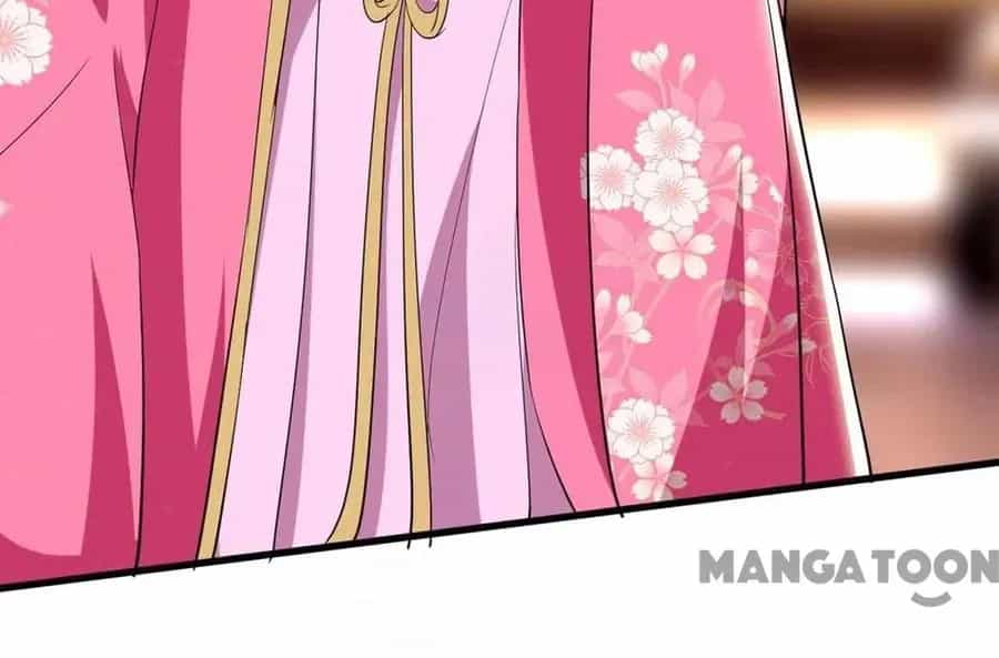 Phúc Hắc Vương Gia Đừng Làm Loạn - Chương 107 - ảnh 9