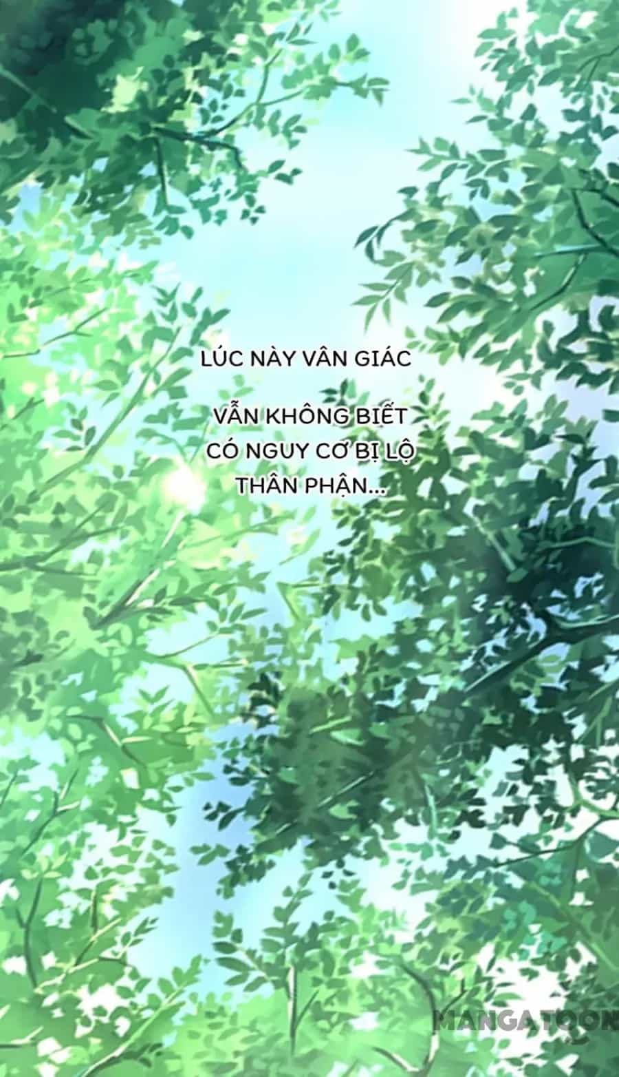 Phúc Hắc Vương Gia Đừng Làm Loạn - Chương 108 - ảnh 57