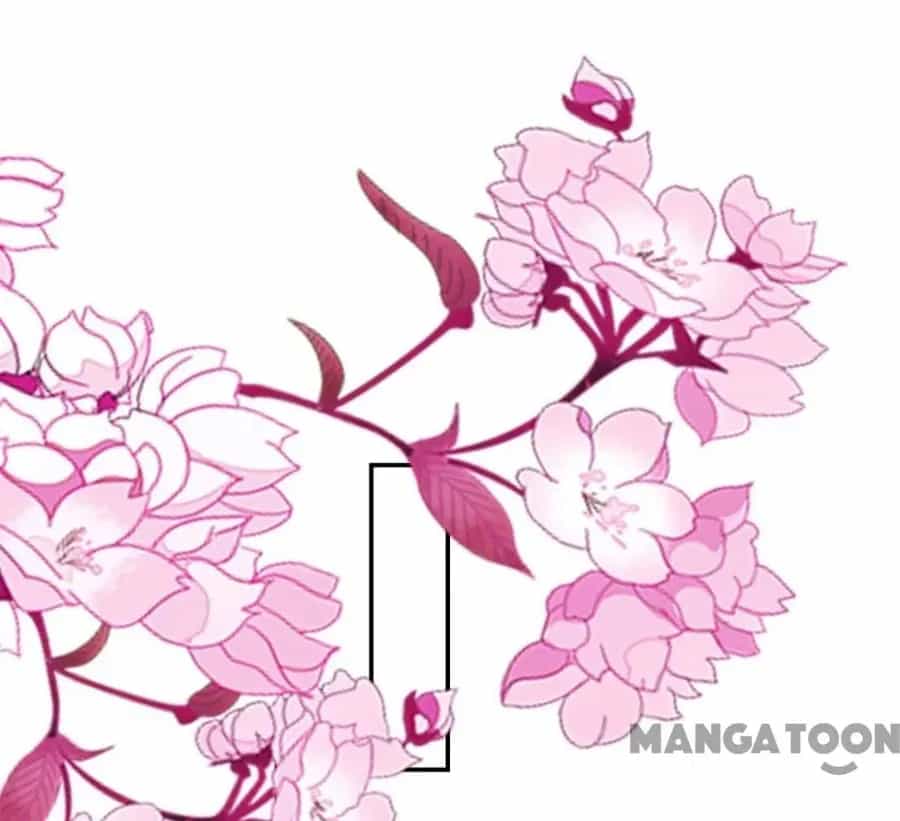 Phúc Hắc Vương Gia Đừng Làm Loạn - Chương 110 - ảnh 31