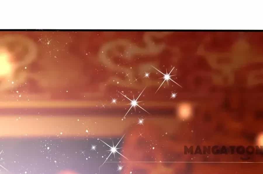 Phúc Hắc Vương Gia Đừng Làm Loạn - Chương 110 - ảnh 43