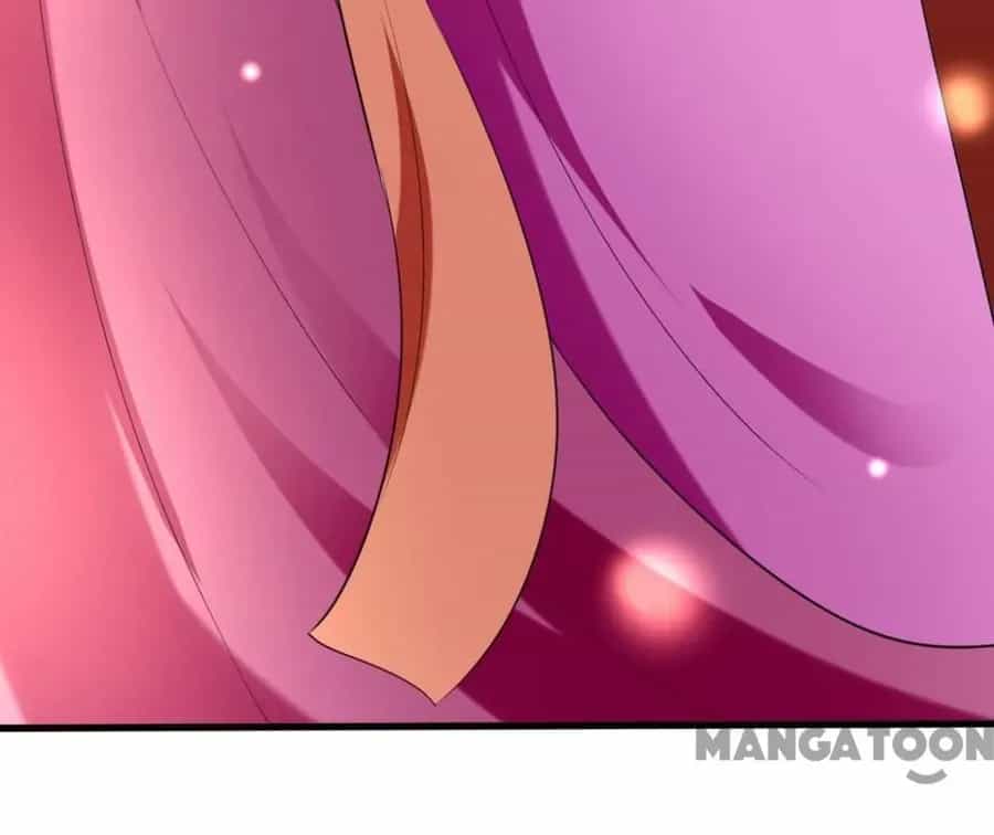 Phúc Hắc Vương Gia Đừng Làm Loạn - Chương 111 - ảnh 20