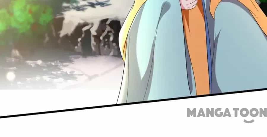 Phúc Hắc Vương Gia Đừng Làm Loạn - Chương 111 - ảnh 37