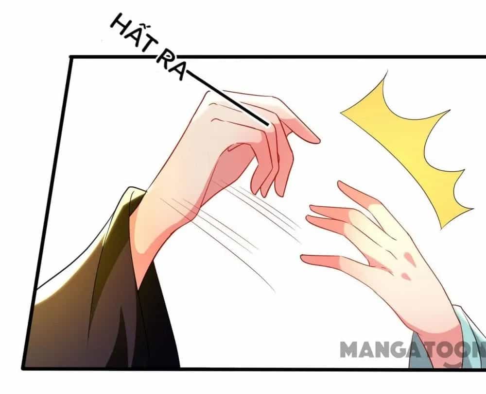 Phúc Hắc Vương Gia Đừng Làm Loạn - Chương 95 - ảnh 20