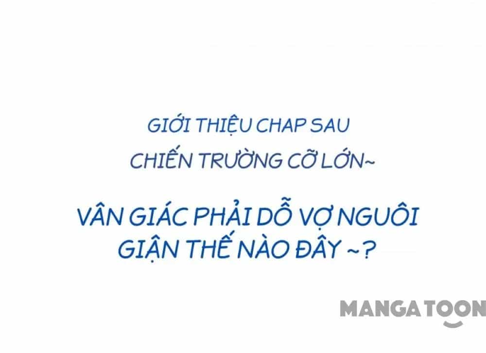 Phúc Hắc Vương Gia Đừng Làm Loạn - Chương 96 - ảnh 59