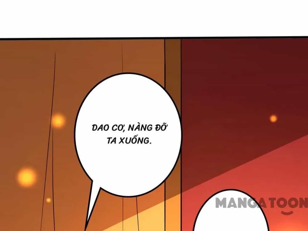 Phúc Hắc Vương Gia Đừng Làm Loạn - Chương 97 - ảnh 19