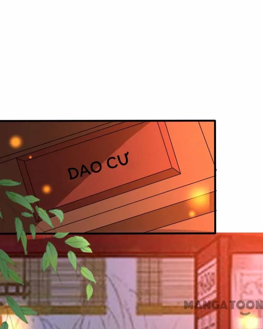 Phúc Hắc Vương Gia Đừng Làm Loạn - Chương 97 - ảnh 42