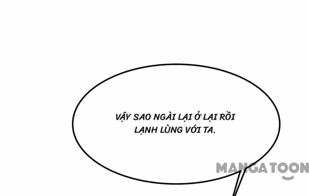 Phúc Hắc Vương Gia Đừng Làm Loạn - Chương 98 - ảnh 25