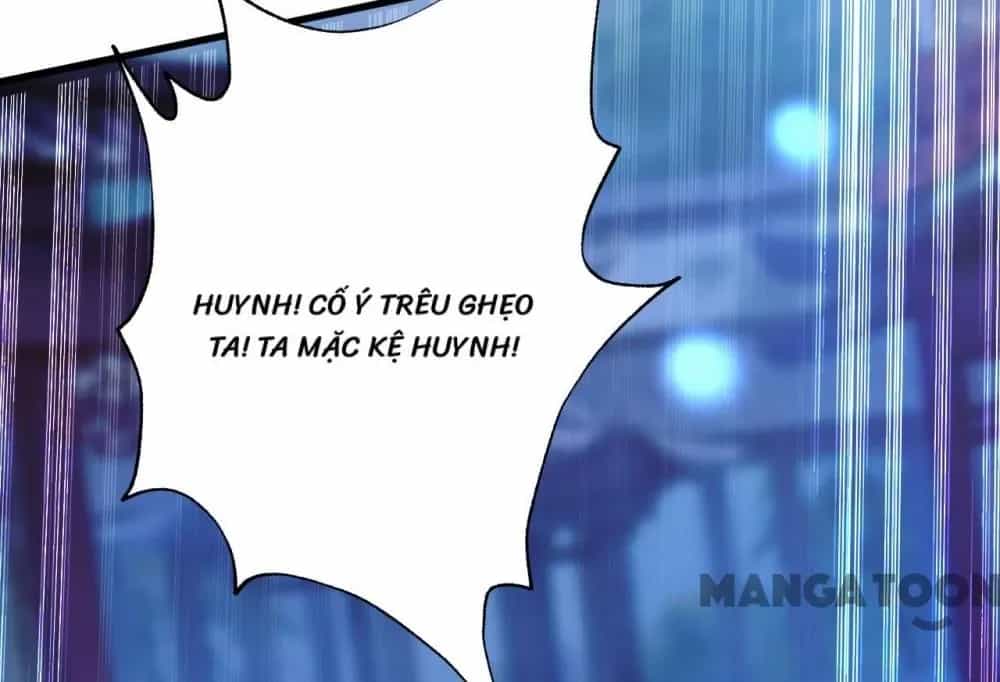 Phúc Hắc Vương Gia Đừng Làm Loạn - Chương 98 - ảnh 57