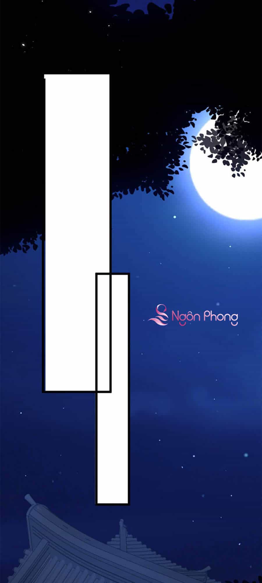 Phúc Hắc Vương Gia: Thê Tử Không Dễ Trêu - Chương 6 - ảnh 21