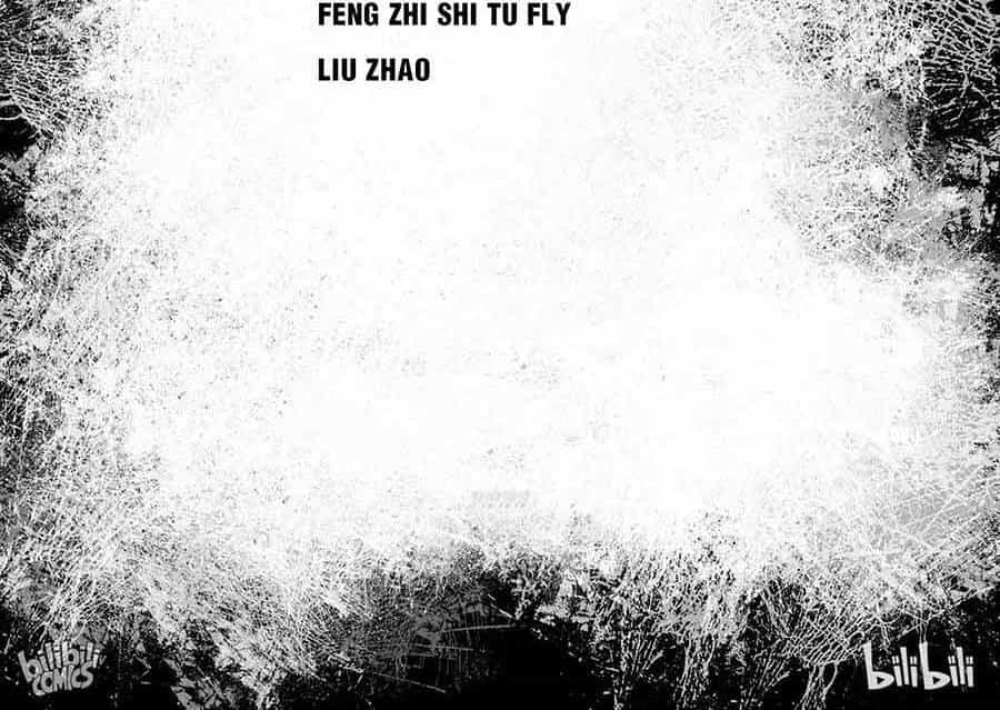 Phúc Lạc~ Hồi Kết Của Các Vị Thần - Chương 11 - ảnh 41