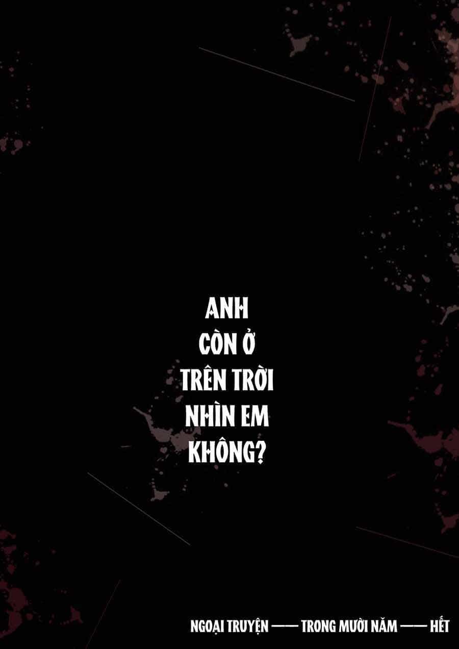 Phúc Lạc~ Hồi Kết Của Các Vị Thần - Chương 12 - ảnh 31