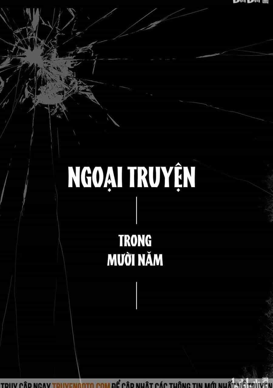 Phúc Lạc~ Hồi Kết Của Các Vị Thần - Chương 12 - ảnh 7