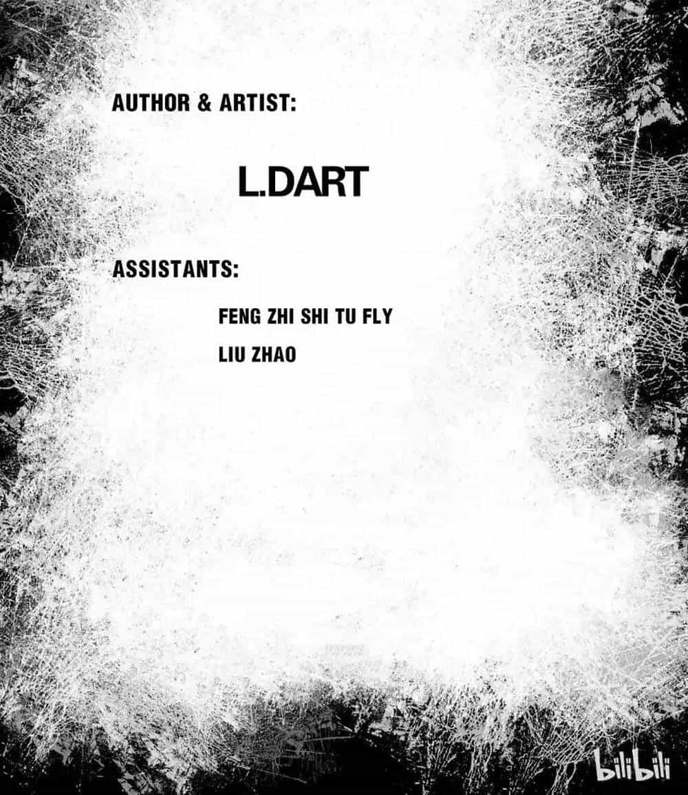 Phúc Lạc~ Hồi Kết Của Các Vị Thần - Chương 16 - ảnh 18