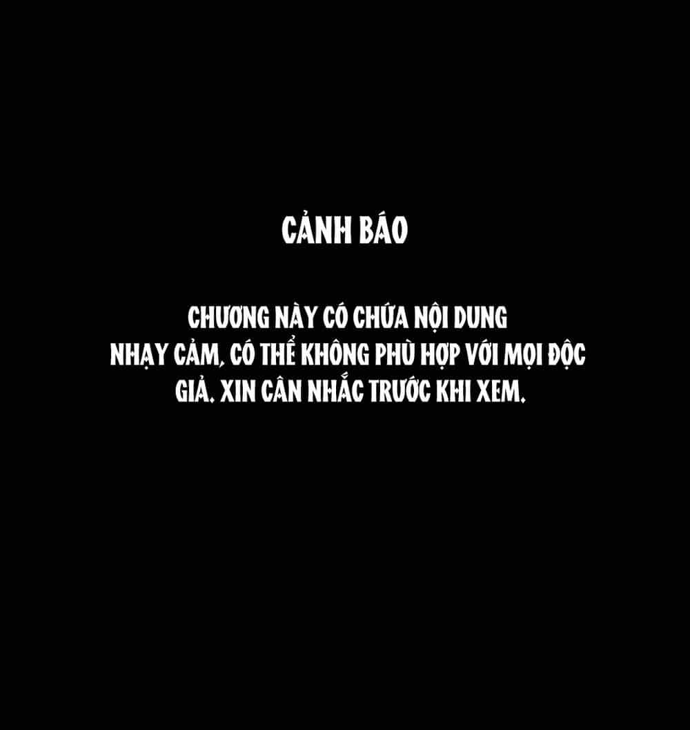 Phúc Lạc~ Hồi Kết Của Các Vị Thần - Chương 17 - ảnh 3