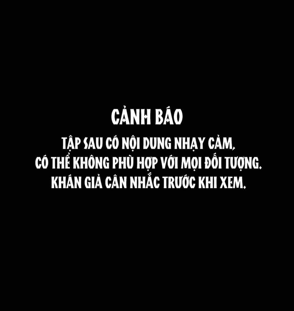 Phúc Lạc~ Hồi Kết Của Các Vị Thần - Chương 19 - ảnh 3