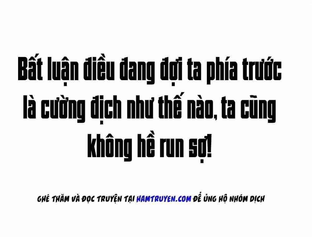 Phục Thiên Thánh Chủ - Chương 0 - ảnh 23