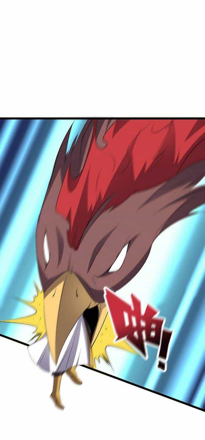 Phục Thiên Thánh Chủ - Chương 106 - ảnh 20