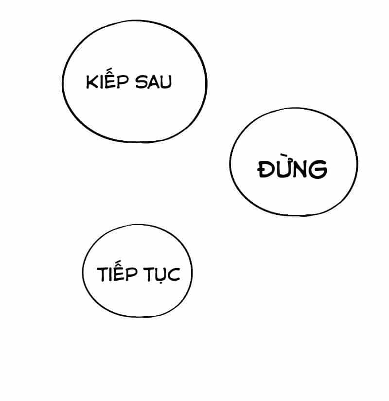 Phục Thiên Thánh Chủ - Chương 107 - ảnh 11