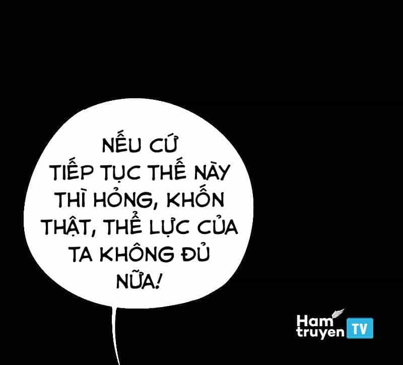 Phục Thiên Thánh Chủ - Chương 108 - ảnh 14