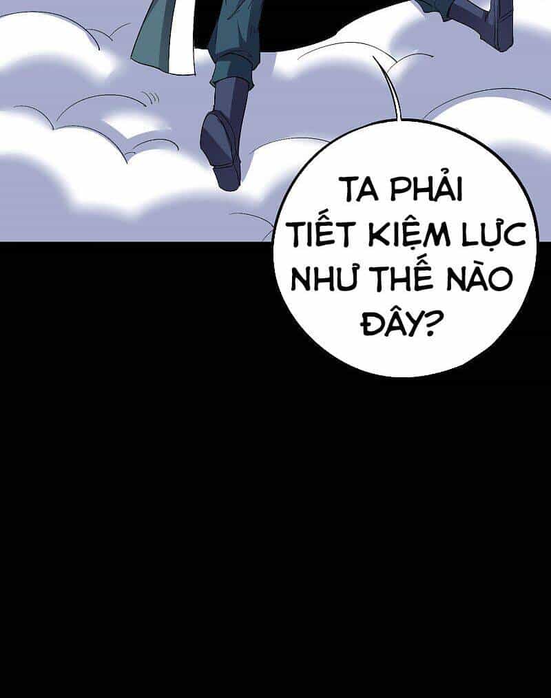 Phục Thiên Thánh Chủ - Chương 108 - ảnh 20