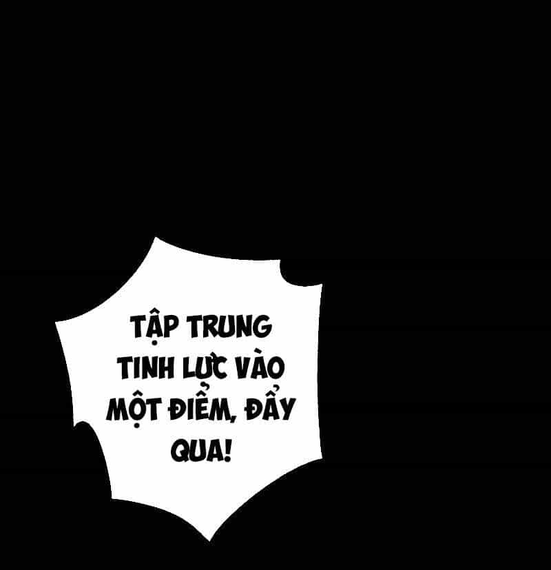 Phục Thiên Thánh Chủ - Chương 108 - ảnh 3