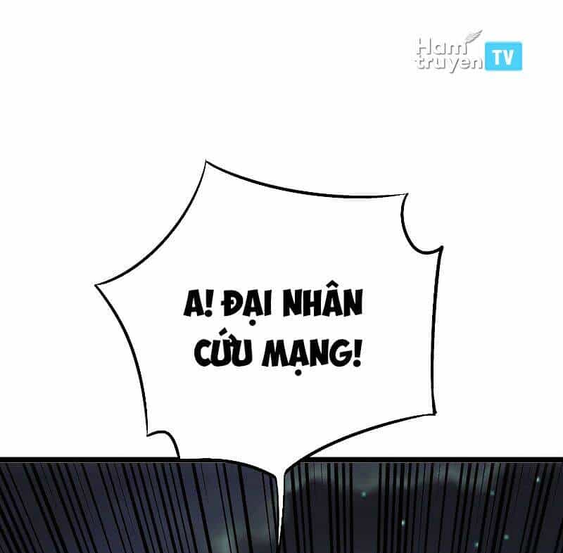 Phục Thiên Thánh Chủ - Chương 109 - ảnh 1