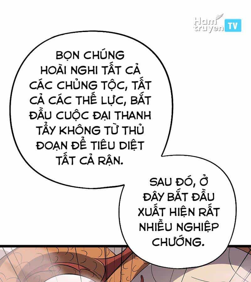 Phục Thiên Thánh Chủ - Chương 109 - ảnh 19