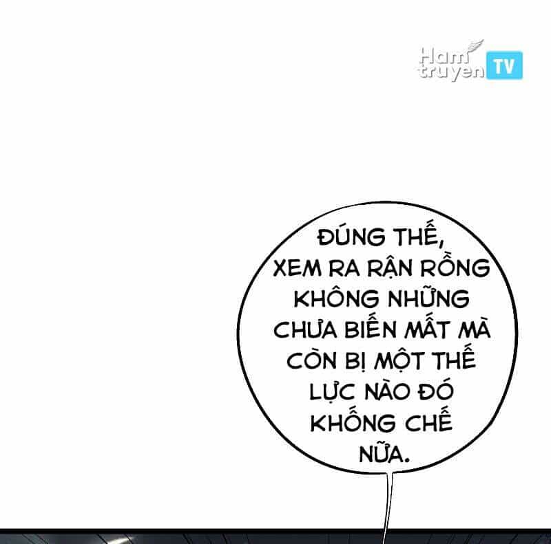 Phục Thiên Thánh Chủ - Chương 109 - ảnh 25