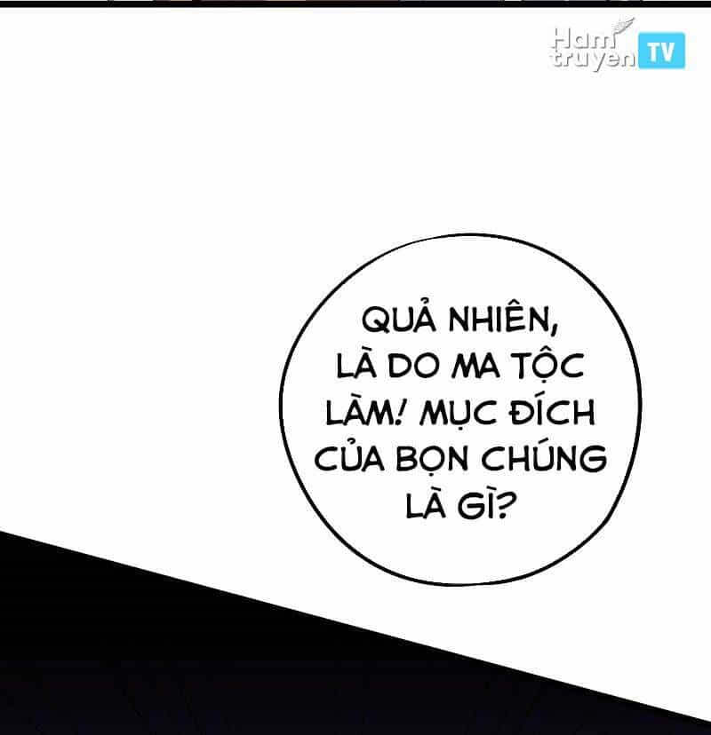 Phục Thiên Thánh Chủ - Chương 109 - ảnh 28