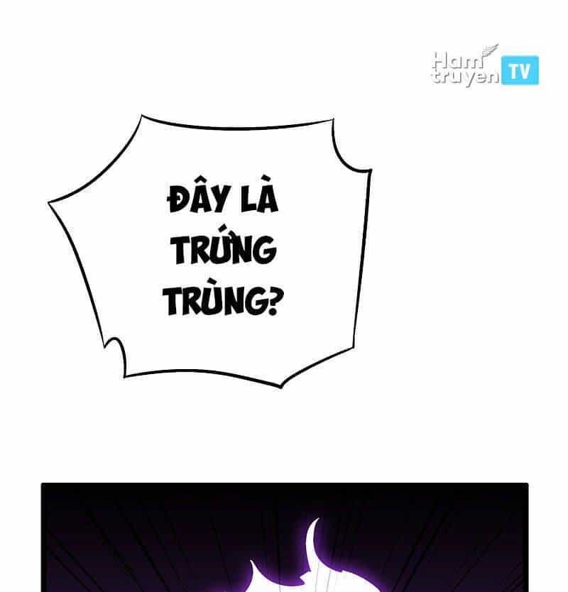 Phục Thiên Thánh Chủ - Chương 109 - ảnh 7