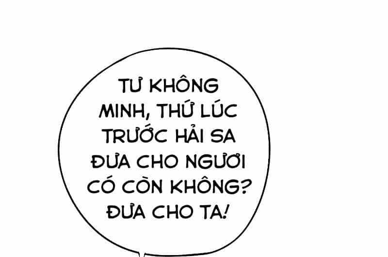 Phục Thiên Thánh Chủ - Chương 110 - ảnh 10