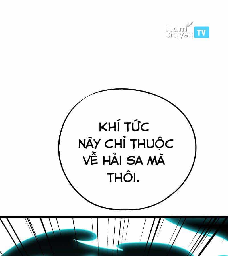 Phục Thiên Thánh Chủ - Chương 110 - ảnh 17