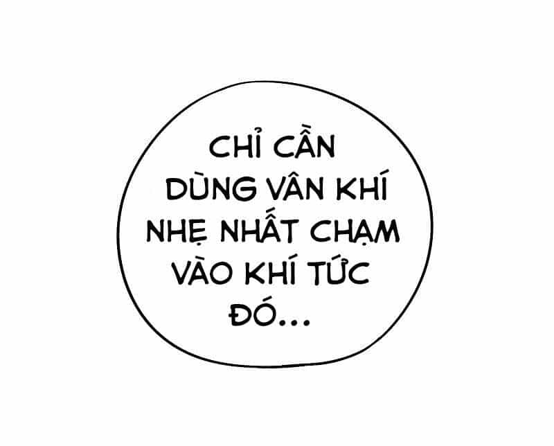 Phục Thiên Thánh Chủ - Chương 110 - ảnh 19